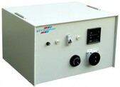 Стабилизатор напряжения NTT Stabilizer DVS 1105 однофазный