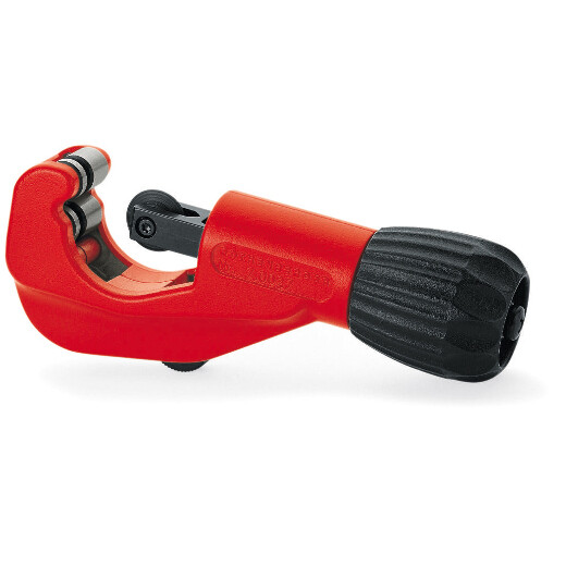 

Труборез Rothenberger TUBE CUTTER 42 PRO ПВХ 6х42 мм (7_0072)