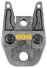 REMS (570475)