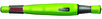 Механический карандаш PICA BIG Dry Longlife Construction (6060)