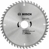 Bosch (2608644377)