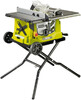 Ryobi RTS1800EF-G