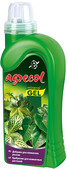 Добриво для кімнатних рослин Agrecol, 8-4-5 (30551)