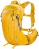 Рюкзак спортивний Ferrino Zephyr HBS 12+3 Yellow (925741)