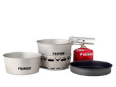 Пальник Primus Essential Stove Set 1.3 л (32499)