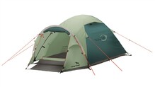 Палатка Easy Camp Quasar 200 (43257)
