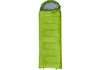 Спальный мешок KingCamp Oasis 250 (KS3121 R Green)