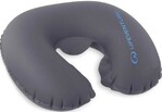 Подушка Lifeventure Inflatable Neck Pillow (65380)