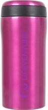Кружка Lifeventure Thermal Mug pink (9530P)