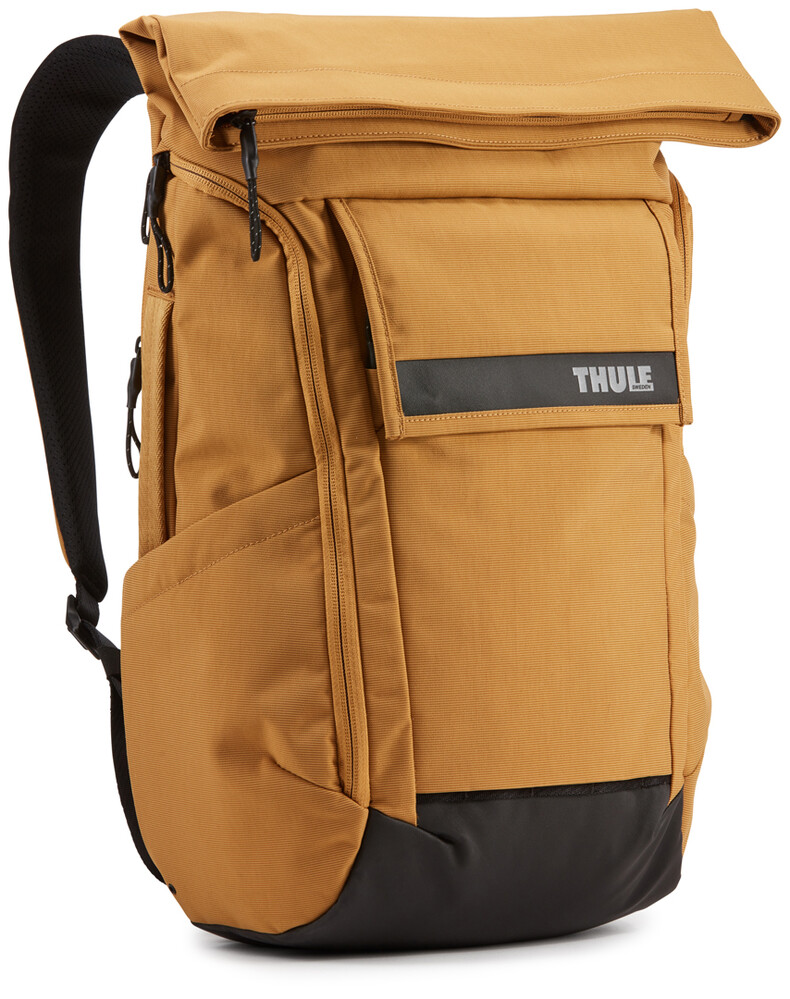 

Рюкзак Thule Paramount Backpack 24L (Woodtrush) TH 3204215