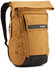 Рюкзак Thule Paramount Backpack 24L (Woodtrush) TH 3204215