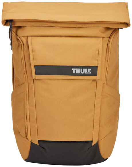 Рюкзак Thule Paramount Backpack 24L (Woodtrush) TH 3204215 изображение 2