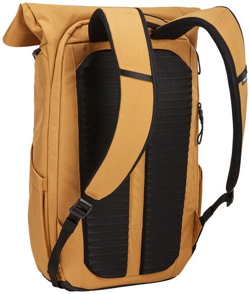 Рюкзак Thule Paramount Backpack 24L (Woodtrush) TH 3204215 фото 3