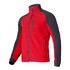 Куртка флісова Lahti Pro р.M зріст 164-170см об'єм грудей 92-96см (LPBP1M)