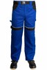 Штани робочі Ardon Cool Trend синьо-чорні р.64 (55074)