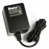 Трансформатор Hunter 545700 220/24 V (PCC, Х-Сore - внутрішн.)