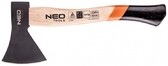 Топор-колун Neo Tools, 0.6 кг (27-006)