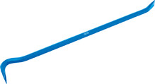 Лом-гвоздодер Juco слюсарный 600мм (L1030)