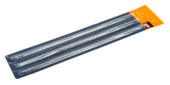 Напильник для заточки пильных цепей Bahco 168-8-5.2-1P