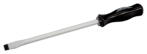Отвертка ударная Bahco под шлиц 250 мм (9715-14-250)