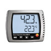 Термогигрометр Testo 608-Н1 (0560 6081)