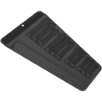 Сумка для комбинированных гаечных ключей WERA 6003 Joker 11 (05136496001)