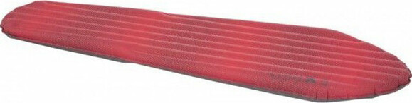 Коврик надувной Exped Synmat HL Winter MW ruby red (018.0102) изображение 2