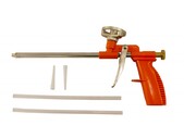 Пістолет для монтажної піни Sturm 6160202