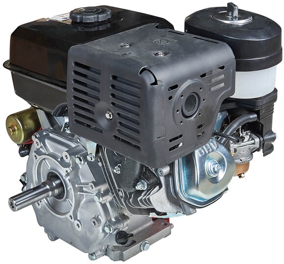 Двигатель бензиновый Vitals GE 13.0-25ke (165172) изображение 6