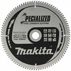 Makita TCT для ламината 305х30х96Т (B-29505)