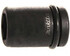 Ударная головка Makita Cr-Mo с уплотнительным кольцом 36х80 мм (34865-9)
