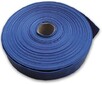 Шланг BRADAS AGRO-FLAT W.P.2, 1 1/4", 50 м, BLUE (WAF2B114050)