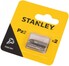 Набір біт Stanley STA61041