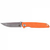 Нож Skif Knives Stylus Orange (1765.02.33)