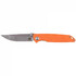 Нож Skif Knives Stylus Orange (1765.02.33)