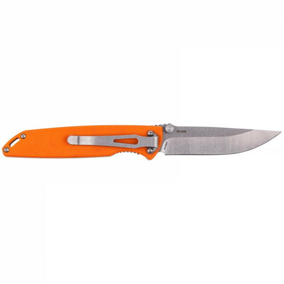 Нож Skif Knives Stylus Orange (1765.02.33) изображение 2