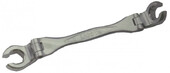 Розрізний шарнірний ключ 8x9 мм LICOTA (AWT-FDF0809)