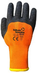 Рукавички BLUETOOLS WinterGrip (XL) (220-2230-10-IND)