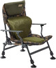 Brain Recliner Armchair Comfort HYC032AL-LO-FA