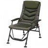 Prologic Inspire Relax Recliner Chair With Armrests