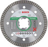 Bosch (2608615131)