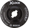 Bosch (2608601712)
