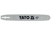 Шина для пилы YATO (YT-849383)