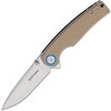 Ніж Boker Magnum Rekin (01SC007)