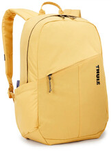 Городской рюкзак Thule Notus Backpack 20L, Ochre (TH 3204770)