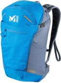 Туристический рюкзак MILLET AERON 25 ELECTRIC BLUE/FLINT (42979)