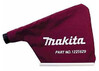 Makita (122562-9)