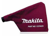 Пылесборник Makita для шлифовальной машины 9403 (122562-9)