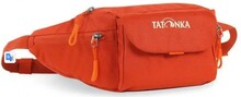 Поясная сумка Tatonka Funny Bag M, Redbrown (TAT 2215.254)
