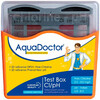 AquaDoctor Box Cl/pH